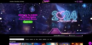 Love Casino – Testbericht 2026