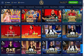 Процесс верификации аккаунта на сайте Lev Casino