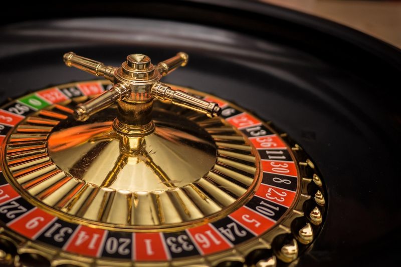 Rooster Wager Casino Testimonial 2026