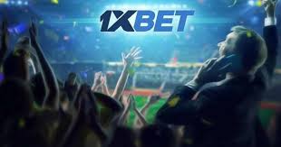Recenzja 1xBet Polska 2026 Recenzja 1xBet Polska 2026